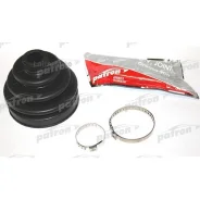 ������� ����� ������ �-�� (23.2x95x97) Nissan: Maxima J30 3.0i 88-94 PDC2746 ����
