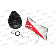 ������� ����� ������ �-�� (23x86x109) AUDI A2 00-05, SEAT Cordoba 02-, Ibiza IV 02- Skoda Fabia PDC3559 ����