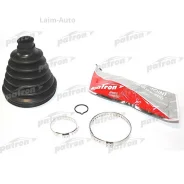 ������� ����� ������ �-�� (22.5x78.5x120) Daewoo: Lanos 1.4/1.5 97- Renault : Laguna 1.8 98-01 OPEL: Corsa B 96-00 Mitsubishi: Carisma -99 Honda: HR-V...