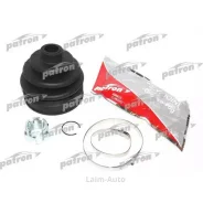 ������� ����� ������ �-�� (20x77x95) Hyundai: GETZ 02- PDC3905 ����
