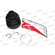������� ����� ������ �-�� (23x87x105) FORD Mondeo III 00- Toyota RAV 4 II 00- PDC3744 ����