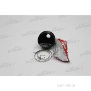 ������� ����� ������ �-�� Nissan: Tiida 07- PDC3924 ����