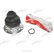 ������� ����� ����� �-�� (25x56.5x106) VW: Transporter IV ������� 90-03, Transporter IV ������ 90-03 PDC4000 ����