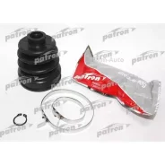 ������� ����� ����� �-�� (19x63x92) FORD Fiesta V 01-08 OPEL Agila 00-, Meriva 03- Nissan ALM PDC3942 ����