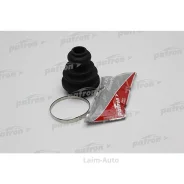 ������� ����� ����� �-�� (25x56x106) ALFA Romeo 166 98- SEAT LEON 99-, Toledo II 99-06 VW TRA PDC4113 ����