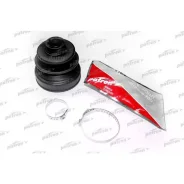 ������� ����� ����� �-�� (24x82x90) Mitsubishi: Galloper 99-, Montero 90-00, Pajero II 90-00 PDC4150 ����