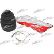 ������� ����� ����� �-�� (26x64x98) VW: Touran 03- Toyota: Estima 00-, Previa 00- PDC4211 ����