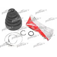 ������� ����� ����� �-�� (23.5x75.5x101) Toyota: RAV 4 06-, Previa 01-06, Camry 01-06, Avensis 01-09 PDC4438 ����
