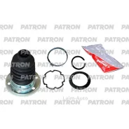 ������� ����� ����� �-�� (25x94x109) AUDI A3 96-03 SEAT LEON 99-12, Toledo 99-09 Skoda Octavi PDC4933 ����