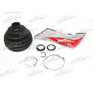 ������� ����� ������ �-�� (25x83.5x100) AUDI A3 03- SEAT Altea 04-, LEON 05-, Toledo 04- Skoda PDC4328 ����