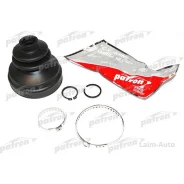 ������� ����� ����� �-�� (21x78x92) VW BORA 98-05, Derby 95-02, GOLF 91-05 AUDI 100 86-94, A4 95 PDC4679 ����