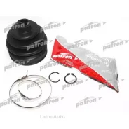 ������� ����� ����� �-�� (22x63.5x95) Hyundai IX 35 09-, Tucson 09- KIA Sportage (SL) 10- PDC4959 ����