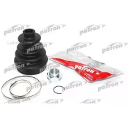 ������� ����� ������ �-�� (24x77x101) Hyundai: Solaris (SB) 10- KIA: RIO III 11- PDC4950 ����