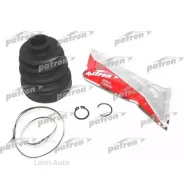 ������� ����� ����� �-�� (23x71.5x99) Hyundai Accent (SB) 10-, Solaris (SB) 10- KIA Cerato (TD) PDC4954 ����