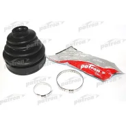 ������� ����� ������ �-�� (27x96x122) FORD Transit 00- PDC4416 ����