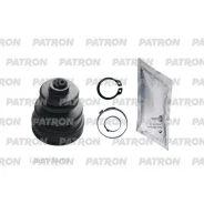 ������� ����� ����� �-�� (20x63.5x89) PDC5009 ����