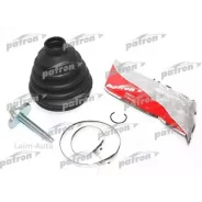 ������� ����� ������ �-�� (24x78x114) FORD: C-MAX 03-, Focus 04- PDC5175 ����