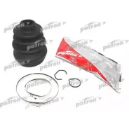������� ����� ����� �-�� (23x56x98.5) Chevrolet: AVEO 03-08, Lacetti 03-08, Lanos 05- OPEL: Astra F 91-98, Astra G 98-05, Astra H 05-, Corsa B 93-00...
