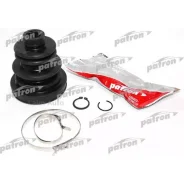 ������� ����� ����� �-�� (24x74x110) Chevrolet AVEO 03-08, Epica 03-06, Kalos 03-08, Lacetti 03-08 PDC9854 ����