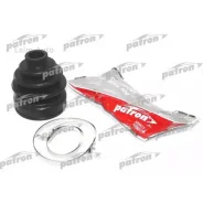 ������� ����� ����� �-�� (20x65x89) Chevrolet Matiz 05- Daewoo Matiz 05-, TICO 95-00 Nissan M PDC9374 ����