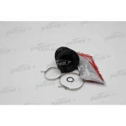 ������� ����� (20x69,5x86,5) OPEL: Corsa D 06- PDC5374 ����