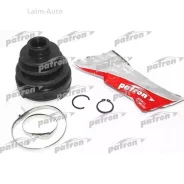 ������� ����� ����� �-�� (25x77x93) Toyota: Camry 06-11, Highlander 07-13 Lexus: ES 07-, RX 08- PDC8130 ����