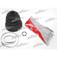 ������� ����� ����� �-�� (20.5x74x88) Nissan: Tiida 07-, NOTE 06- PDC9741 ����