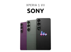 Sony Xperia 1 VII. �����, 256 ��, �������, ����������, ������, 3G, 4G LTE, 5G, Dual-SIM, ����������, NFC, ������� �������, ������������ �������. ��� �...