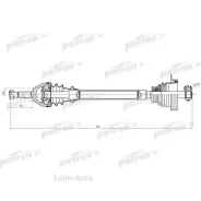 ������� ������� ��� Dacia Logan 1.4-1.6i 09.04 -ABS PDS0637 ����