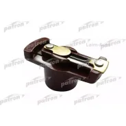 ������� �������������� Bosch Ford Escort/Fiesta 0.9-1.6 83-89, VW Golf 1.6 83-85 PE10034 ����