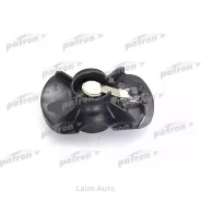 ������� �������������� Mitsubishi Mitsubishi Galant 2.0i 88-92, Nissan Sunny 1.4i/1.6i 90-92 PE10046 ����