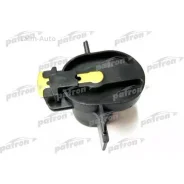 ������� �������������� Hitachi Nissan Primera/Sunny 1,6i 88-96/Bluebird 1,8i/2,0i -90 PE10055 ����