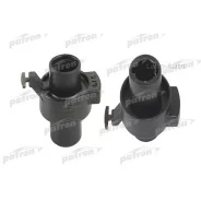 ������� �������������� ��������� Mitsubishi Daewoo Matiz 0.8-1.0 98- PE10056 ����