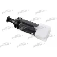 ������ ����-������� Renault Clio (���) 98-/Kangoo (���) 97-/Laguna (���) 93-/Twingo (���) 96 PE11025 ����
