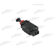 ������ ����-������� BMW E30/E36/28/E32 (���) PE11028 ����