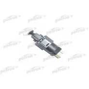 ������ ����-������� Opel Astra 91-/Vectra 88-98/Kadett 84-92 PE11030 ����