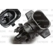 ������ ����������� ������� OPEL Agila 00-, Astra F 91-98, Astra F Van 91-99, Astra F ������� 91-98 PE12015 ����