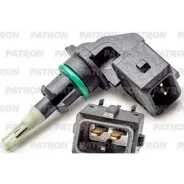 ������ ����������� ������� BMW: 1 E87 04- / 3 E90 04- / 5 E60 04- PE12027 ����