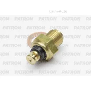 ������ ����������� ����������� �������� AUDI 80/A6/A8 1,6-1,9TD 86-, VW Passat 1,6D/TD 86-88 PE13009 ����