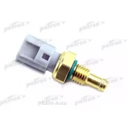 ������ ����������� ����������� �������� Ford Escort 1.6i-1.8i 92-, Mazda 626 1.8i/2.0i 97- PE13017 ����