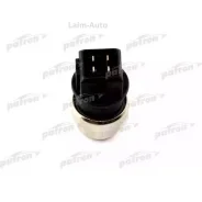 ������ ����������� ����������� �������� VW Golf/Passat 2.8i 89-97/Transporter 1.8/2.0i/1.9D 90- PE13036 ����