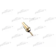 ������ ����������� ����������� �������� Honda Accord 1.6-2.7i 86-, Rover 600 2.0/2.3 93- PE13053 ����