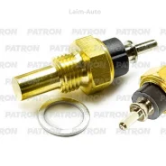 ������ ����������� ����������� �������� Mercedes W201/W202/W124/W126 2,0-5,0I/2,0-3,0D/TD 79-95 PE13045 ����
