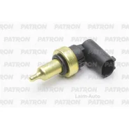 ������ ����������� ����������� �������� Mercedes: W176/W246/W204/W205/W211/W212/�W213/X156/W164/W166/W222 PE13058 ����