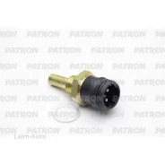 ������ ����������� ����������� �������� Mercedes: W202 / W124 / W210 / Sprinter 2,9D 95- PE13077 ����