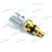 ������ ����������� ����������� �������� Ford Fiesta V/Focus/Ikon 1,3/1,6i 99- PE13062 ����