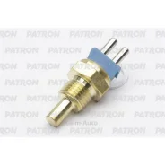 ������ ����������� ����������� �������� Mercedes: W124/W202/W210/W126/W140/R129 PE13078 ����
