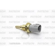 ������ ����������� ����������� �������� Toyota: Camry 01- / Corolla 00- / Hiace IV 01- Mazda: 323 98- Subaru: Outback 00- PE13063 ����