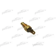 ������ ����������� ����������� �������� Mitsubishi Colt/Lancer 1.3-1.8i 88-94/Galant 1.6-2.5i/2.0TD 88- PE13153 ����