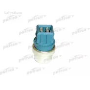 ������ ����������� ����������� �������� Audi 80 1.9TDi -96, VW Passat 2.9i 95-/T4 2.5i/1.9D/2.4D/TD 9 PE13179 ����